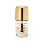 Base-e-Extra-Brilho-Fortificante-Granado-10-ml-F1