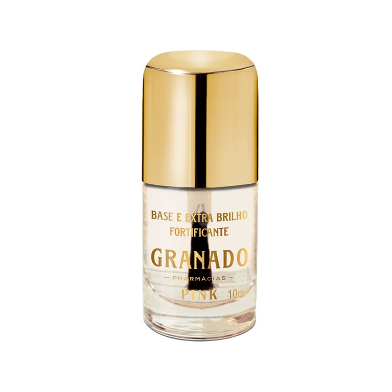 Base-e-Extra-Brilho-Fortificante-Granado-10-ml-F1
