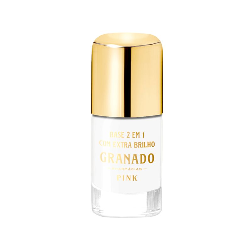 Base-Granado-2-em-1-10-ml-F1