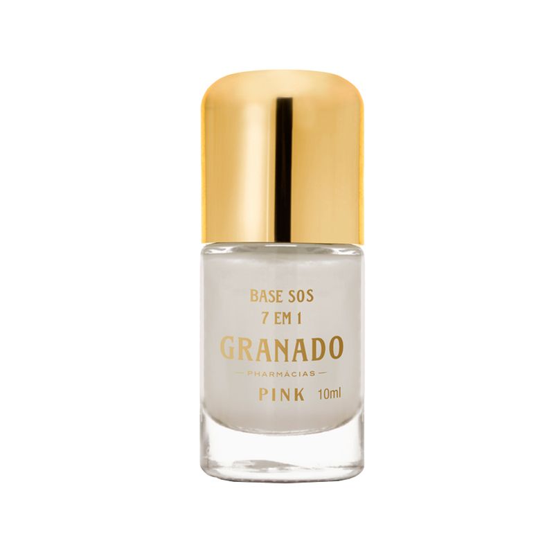 Base-Granado-SOS-7-em-1-Pink-10-ml-F1