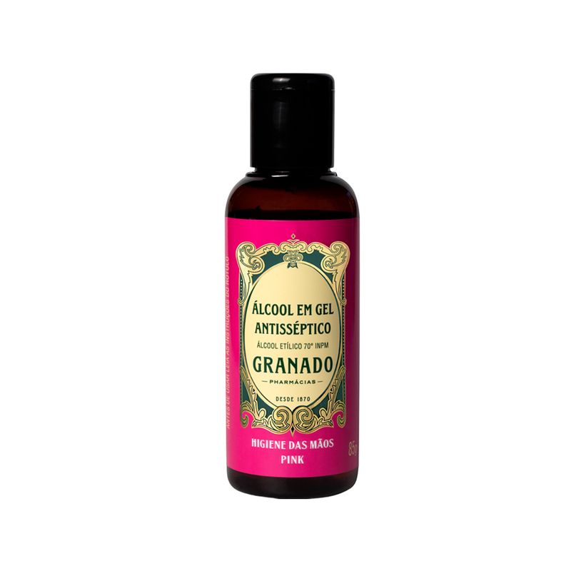 Alcool-em-Gel-Granado-Pink-Antisseptico-85g-F1