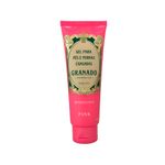 Gel-para-Pes-e-Pernas-Granado-Pink-120-g-F1