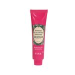 Reparador-de-Calcanhares-Danificados-Granado-Pink-20-g-F1