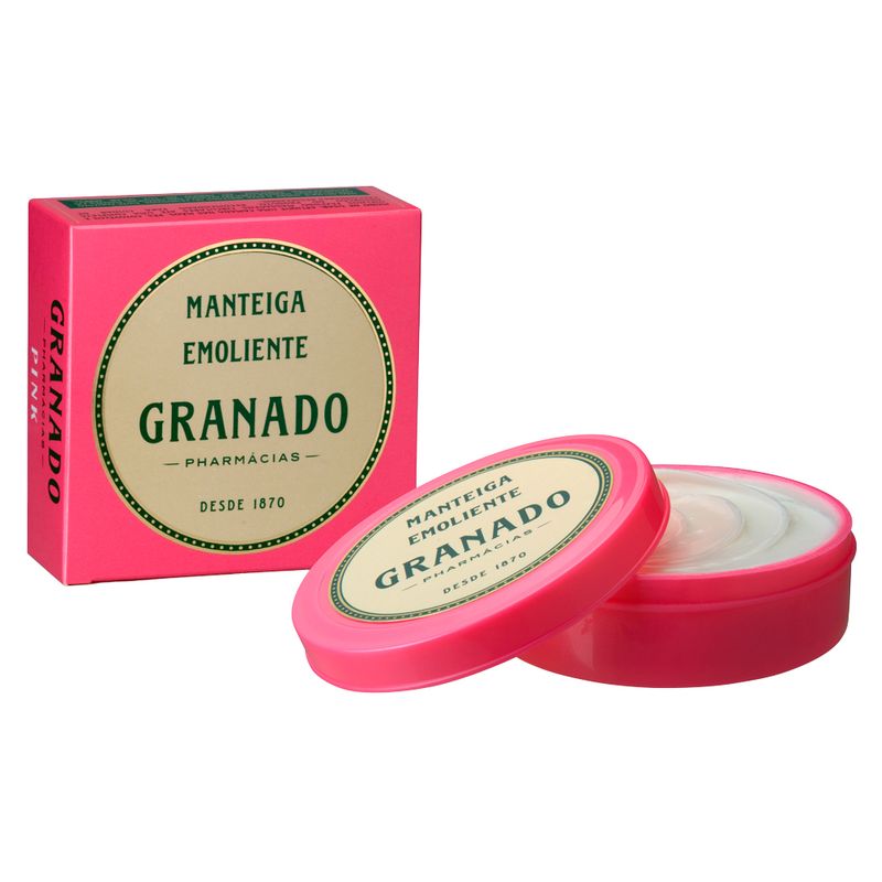 Manteiga-Emoliente-Granado-Pink-60-g-F1