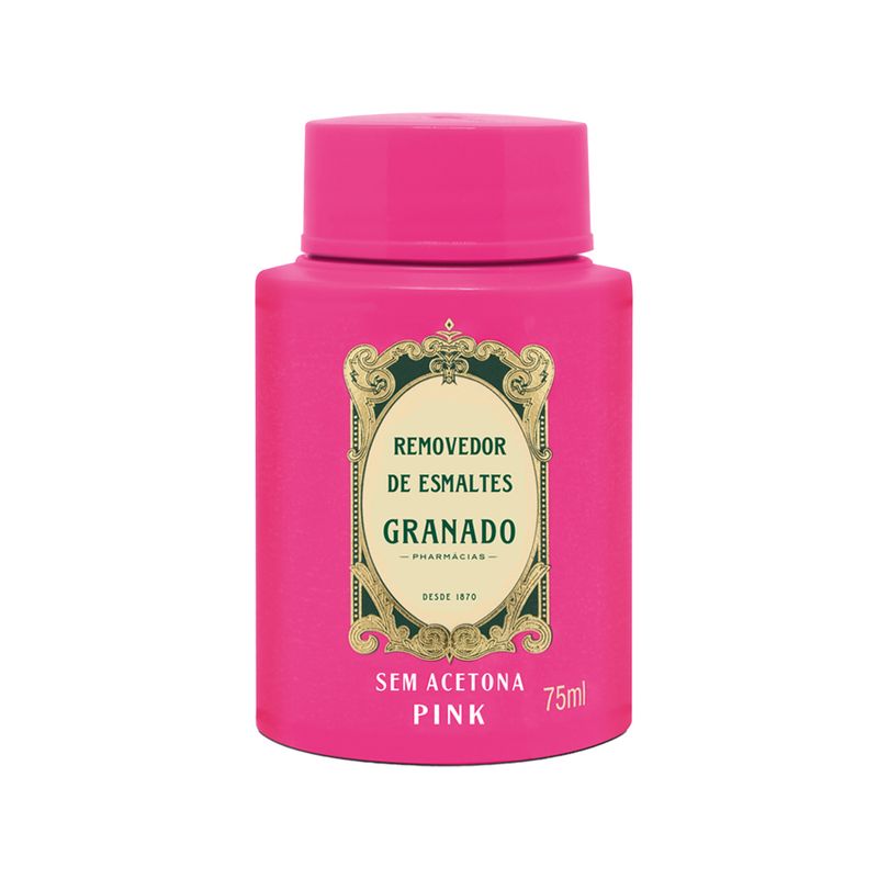 Removedor-de-Esmalte-Granado-Pink-75-ml-F1