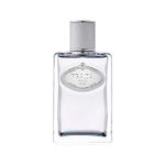 Perfume-Prada-Les-Infusion-Iris-Cedre-Feminino-Eau-de-Parfum-100-ml-F1
