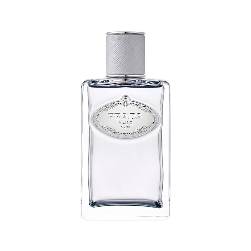 Perfume-Prada-Les-Infusion-Iris-Cedre-Feminino-Eau-de-Parfum-100-ml-F1