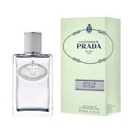 Perfume-Prada-Les-Infusion-Iris-Cedre-Feminino-Eau-de-Parfum-100-ml-F2
