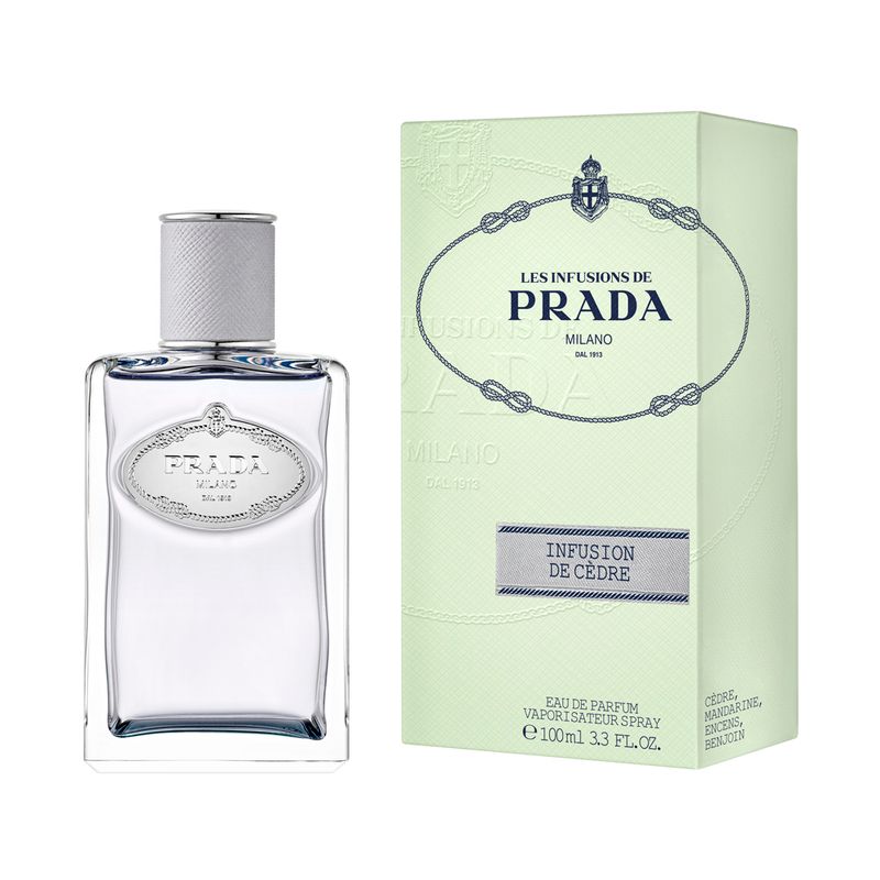 Perfume-Prada-Les-Infusion-Iris-Cedre-Feminino-Eau-de-Parfum-100-ml-F2