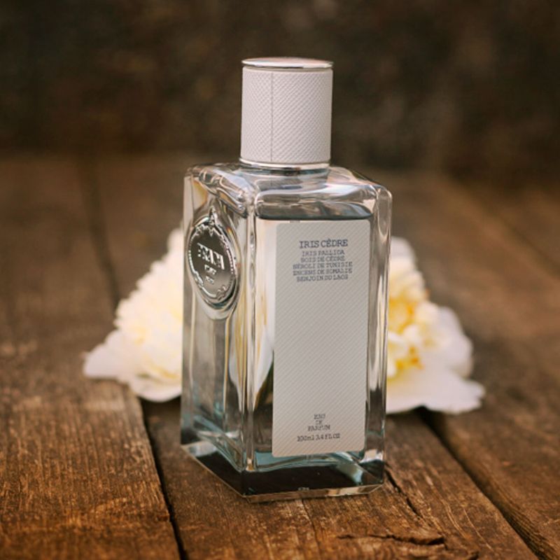 Perfume-Prada-Les-Infusion-Iris-Cedre-Feminino-Eau-de-Parfum-100-ml-F5