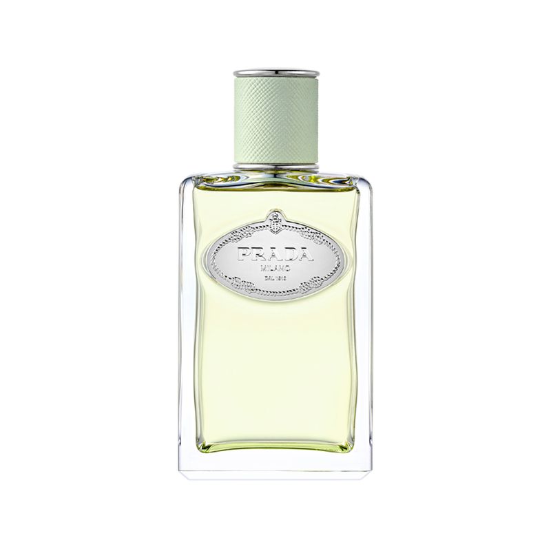 Perfume-Prada-Les-Infusion-Iris-Feminino-Eau-de-Parfum-100-ml-F1