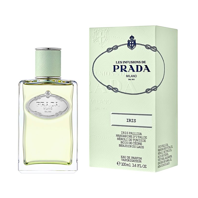 Perfume-Prada-Les-Infusion-Iris-Feminino-Eau-de-Parfum-100-ml-F2