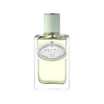 Perfume-Prada-Les-Infusion-Iris-Feminino-Eau-de-Parfum-30-ml-F1