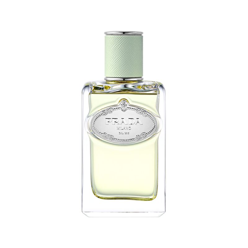 Perfume-Prada-Les-Infusion-Iris-Feminino-Eau-de-Parfum-30-ml-F1