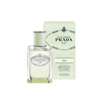 Perfume-Prada-Les-Infusion-Iris-Feminino-Eau-de-Parfum-30-ml-F2