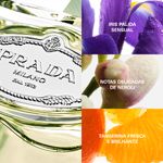 Perfume-Prada-Les-Infusion-Iris-Feminino-Eau-de-Parfum-30-ml-F3