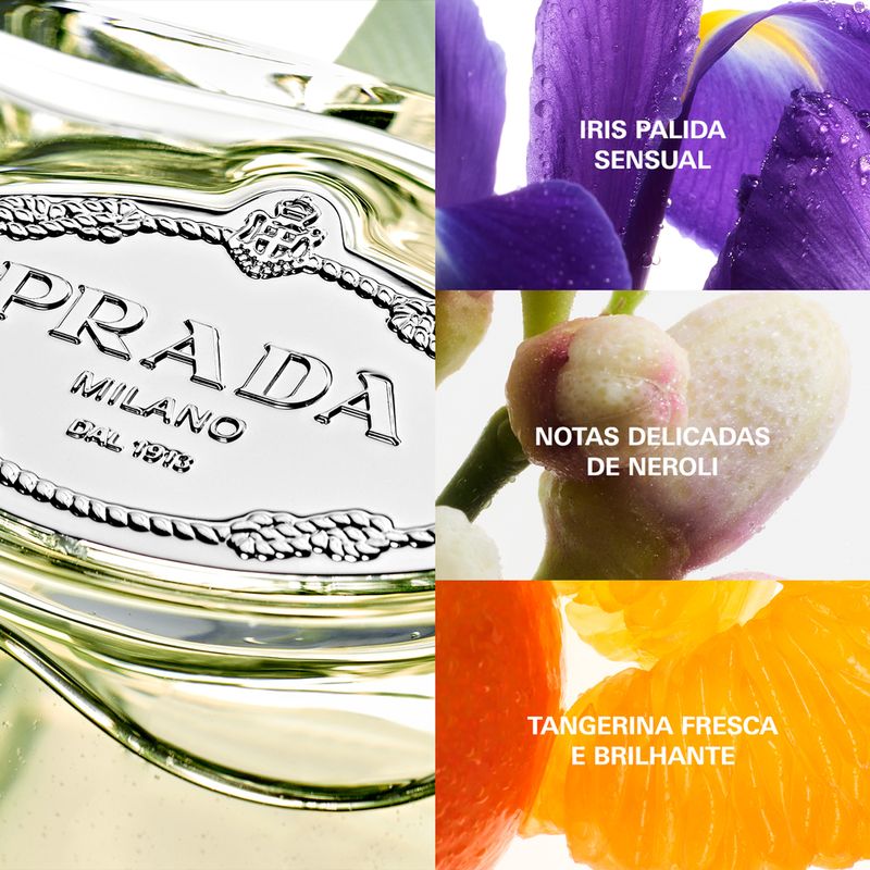 Perfume-Prada-Les-Infusion-Iris-Feminino-Eau-de-Parfum-30-ml-F3