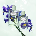 Perfume-Prada-Les-Infusion-Iris-Feminino-Eau-de-Parfum-30-ml-F5