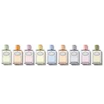 Perfume-Prada-Les-Infusion-Iris-Feminino-Eau-de-Parfum-30-ml-F6