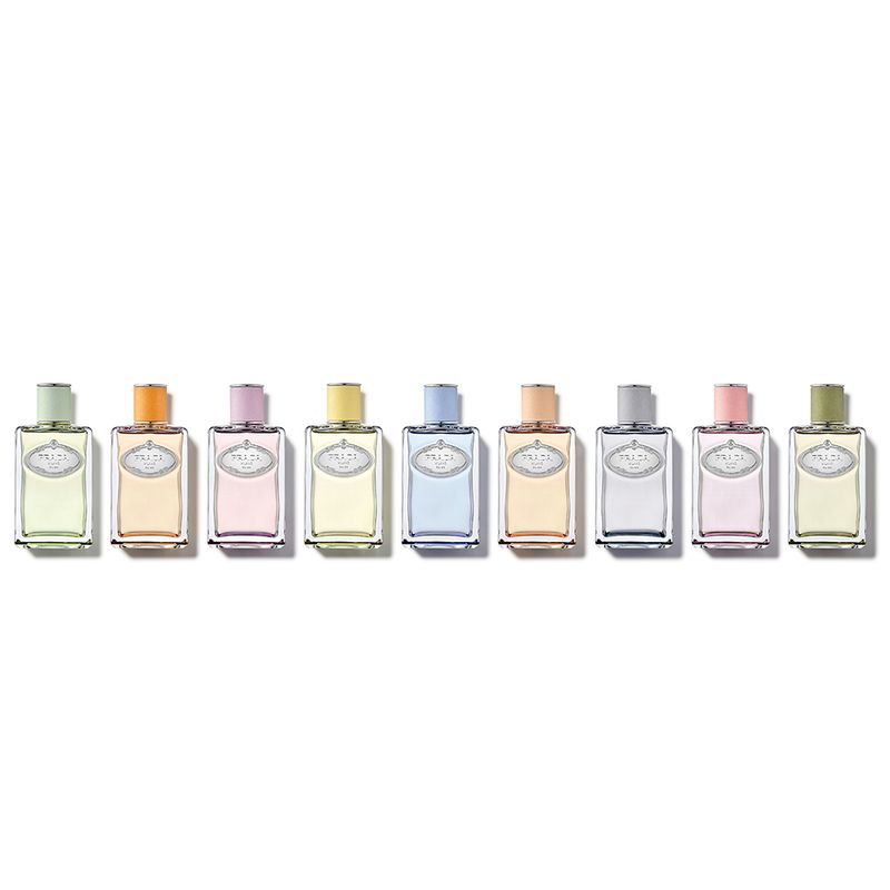 Perfume-Prada-Les-Infusion-Iris-Feminino-Eau-de-Parfum-30-ml-F6