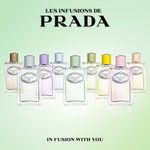 Perfume-Prada-Les-Infusion-Iris-Feminino-Eau-de-Parfum-30-ml-F7
