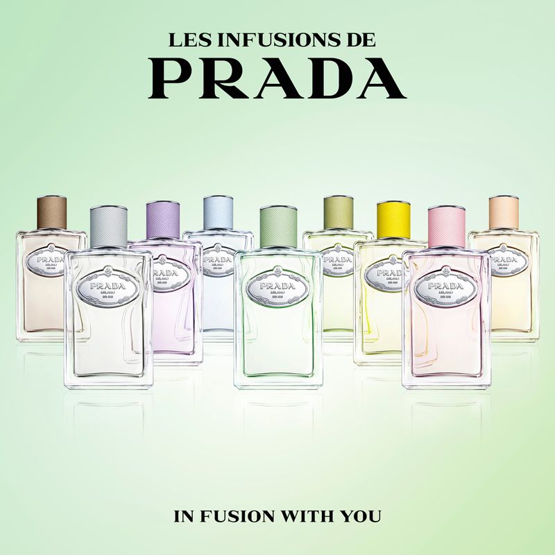 Perfume-Prada-Les-Infusion-Iris-Feminino-Eau-de-Parfum-30-ml-F7