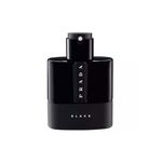 Perfume-Prada-Luna-Rossa-Black-Masculino-Eau-de-Parfum-50-ml-F1