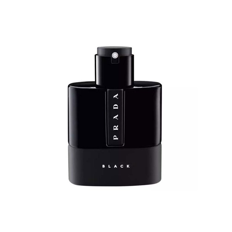Perfume-Prada-Luna-Rossa-Black-Masculino-Eau-de-Parfum-50-ml-F1