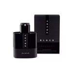 Perfume-Prada-Luna-Rossa-Black-Masculino-Eau-de-Parfum-50-ml-F2