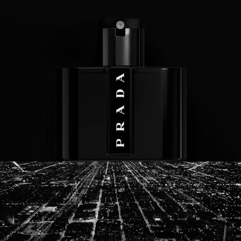 Perfume-Prada-Luna-Rossa-Black-Masculino-Eau-de-Parfum-50-ml-F5