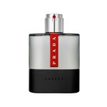 Perfume-Prada-Luna-Rossa-Carbon-Masculino-Eau-de-Toilette-100-ml-F1