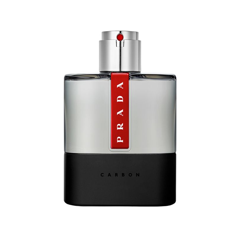Perfume-Prada-Luna-Rossa-Carbon-Masculino-Eau-de-Toilette-100-ml-F1