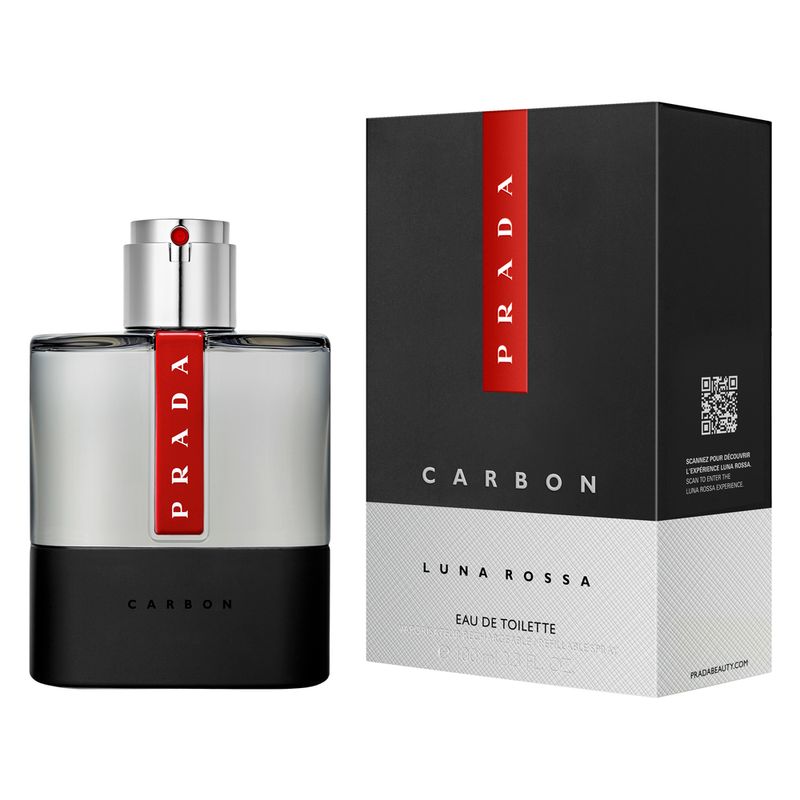 Perfume-Prada-Luna-Rossa-Carbon-Masculino-Eau-de-Toilette-100-ml-F2