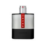 Perfume-Prada-Luna-Rossa-Carbon-Masculino-Eau-de-Toilette-150-ml-F1