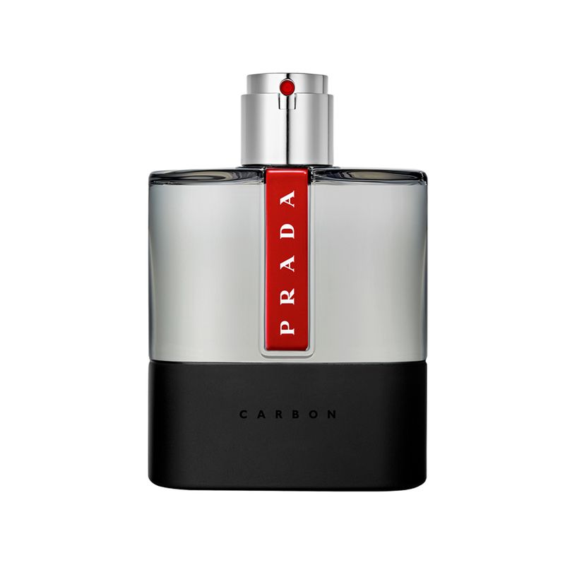 Perfume-Prada-Luna-Rossa-Carbon-Masculino-Eau-de-Toilette-150-ml-F1