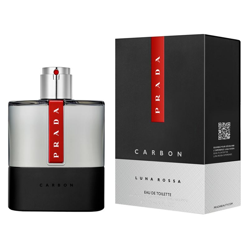 Perfume-Prada-Luna-Rossa-Carbon-Masculino-Eau-de-Toilette-150-ml-F2