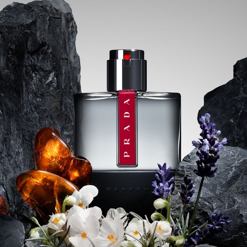 Perfume-Prada-Luna-Rossa-Carbon-Masculino-Eau-de-Toilette-150-ml-F3
