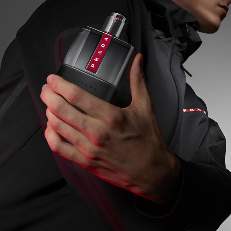 Perfume-Prada-Luna-Rossa-Carbon-Masculino-Eau-de-Toilette-150-ml-F5