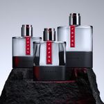 Perfume-Prada-Luna-Rossa-Carbon-Masculino-Eau-de-Toilette-150-ml-F6