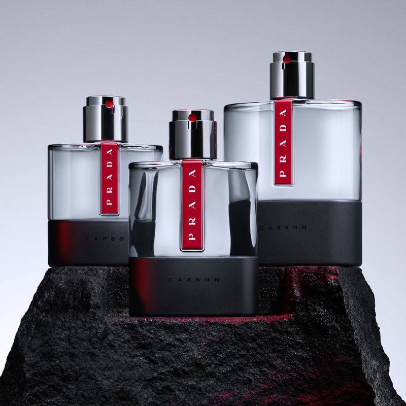 Perfume-Prada-Luna-Rossa-Carbon-Masculino-Eau-de-Toilette-150-ml-F6