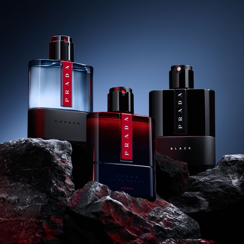 Perfume-Prada-Luna-Rossa-Carbon-Masculino-Eau-de-Toilette-150-ml-F7