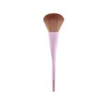 Pincel-para-Po-Essence-01-Powdered-Perfection-Roxo-F1
