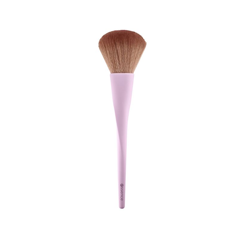 Pincel-para-Po-Essence-01-Powdered-Perfection-Roxo-F1