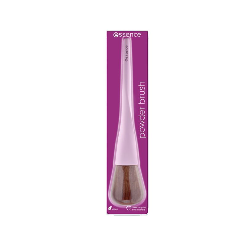 Pincel-para-Po-Essence-01-Powdered-Perfection-Roxo-F2