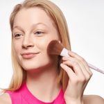 Pincel-para-Po-Essence-01-Powdered-Perfection-Roxo-F3