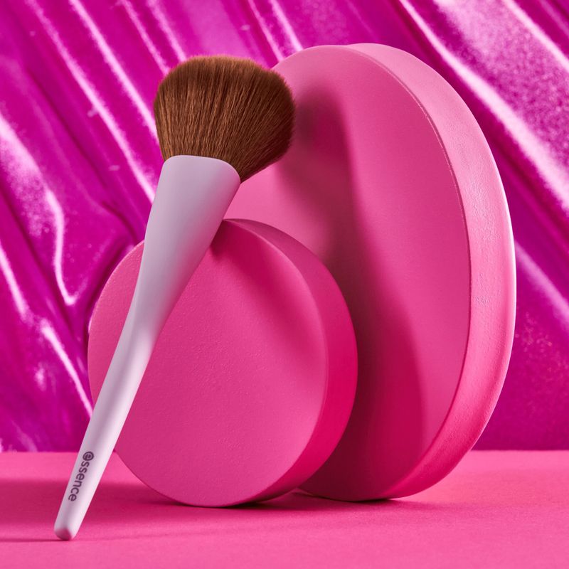 Pincel-para-Po-Essence-01-Powdered-Perfection-Roxo-F5