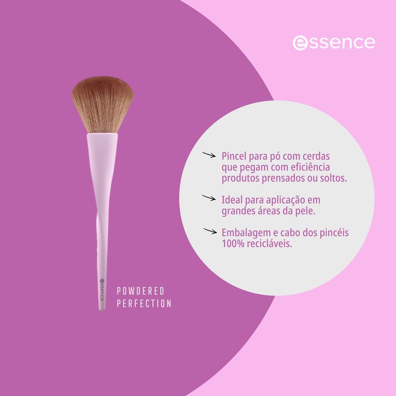 Pincel-para-Po-Essence-01-Powdered-Perfection-Roxo-F6