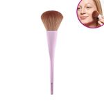 Pincel-para-Po-Essence-01-Powdered-Perfection-Roxo-F7