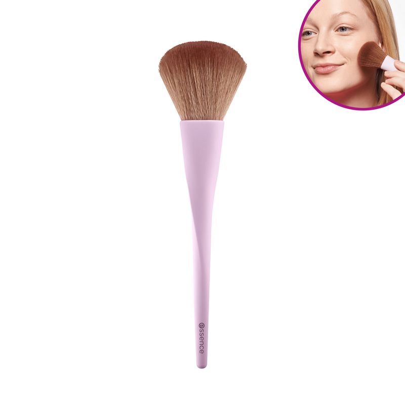 Pincel-para-Po-Essence-01-Powdered-Perfection-Roxo-F7