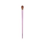Pincel-Multifuncional-Essence-All-In-One-Blending-Brush-01-Roxo-F1